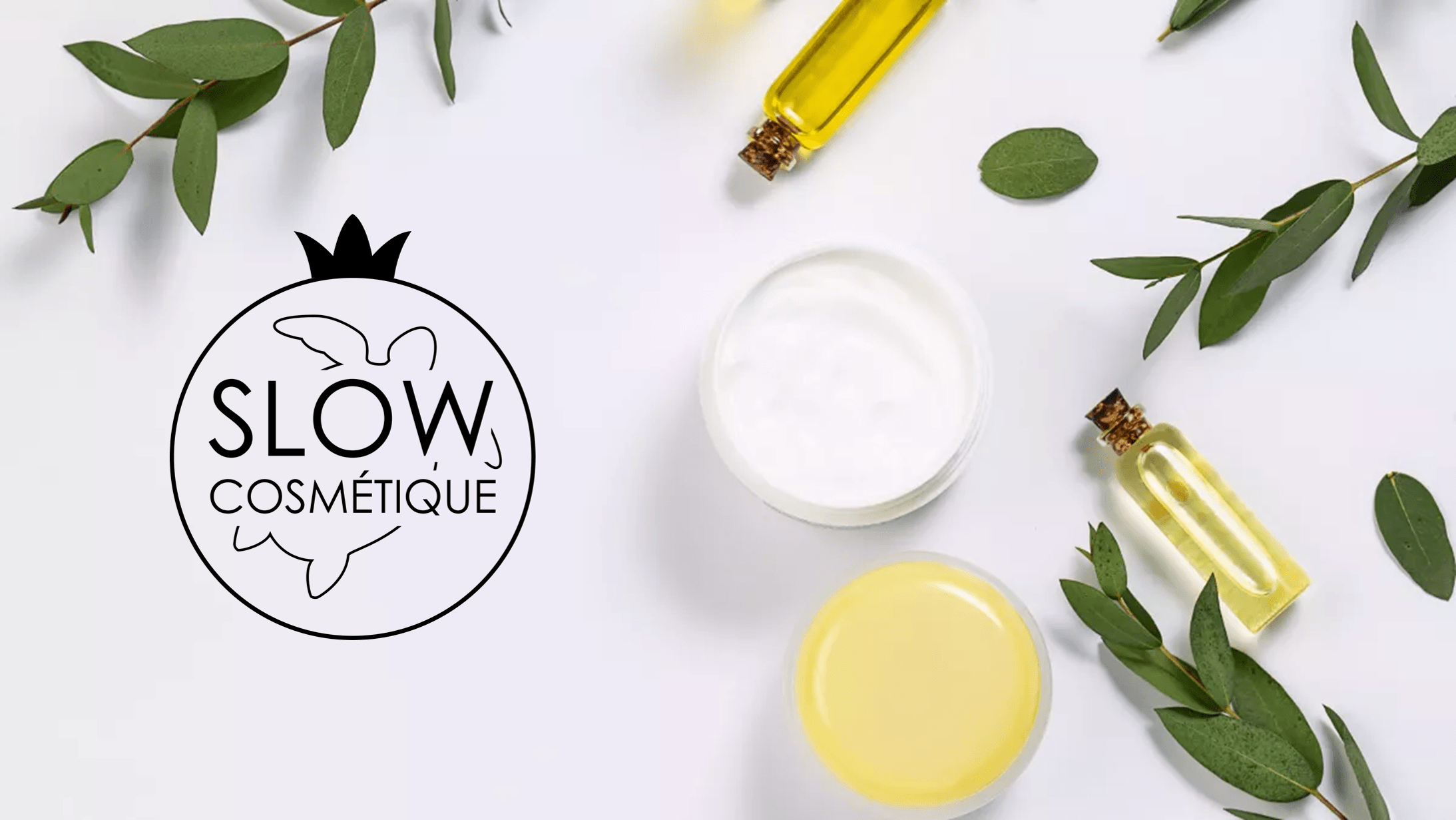 Le label Slow Cosmétique : l’avenir de la beauté éthique ?