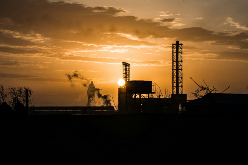 pétrole bakou azerbaïdjan