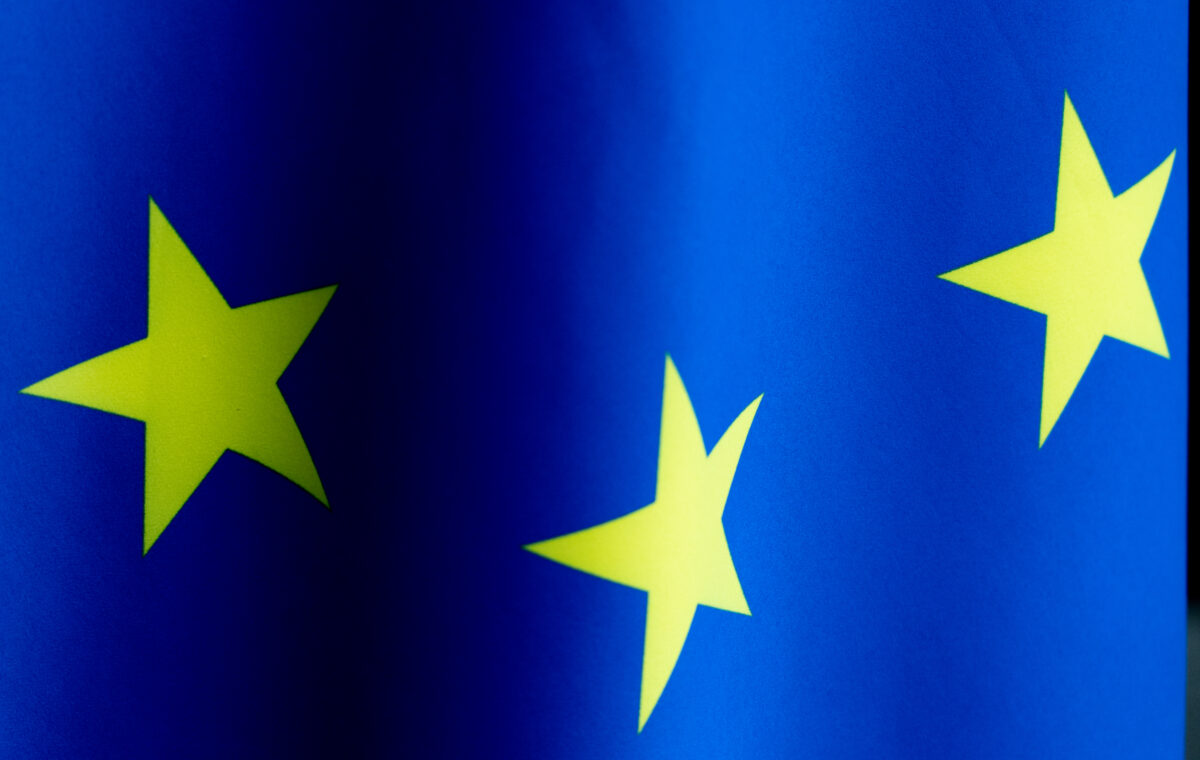 Émissions de l’UE : léger rebond début 2026, la France reste en baisse