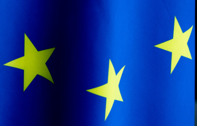 Émissions de l’UE : léger rebond début 2026, la France reste en baisse