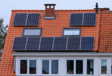 Onduleurs solaires : trois risques cyber jugés élevés par des experts de l’UE